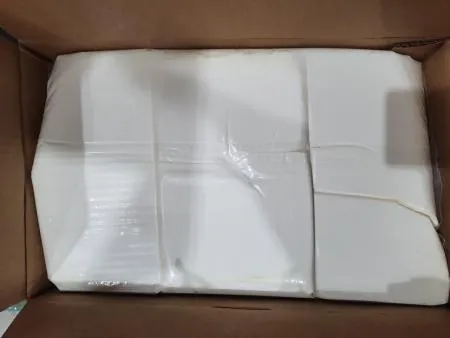 프레리팜 비앙카 골드 벌크 크림치즈