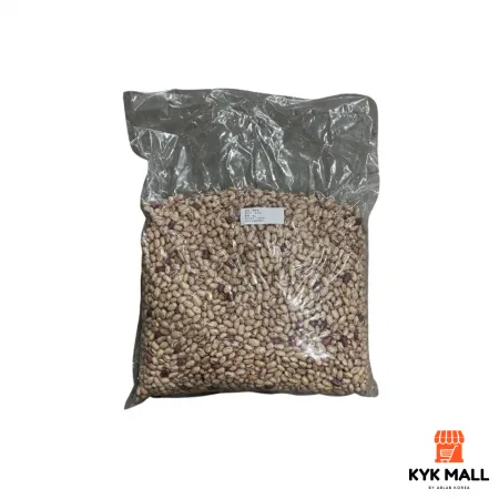 삼정 미국산 매화콩 5kg