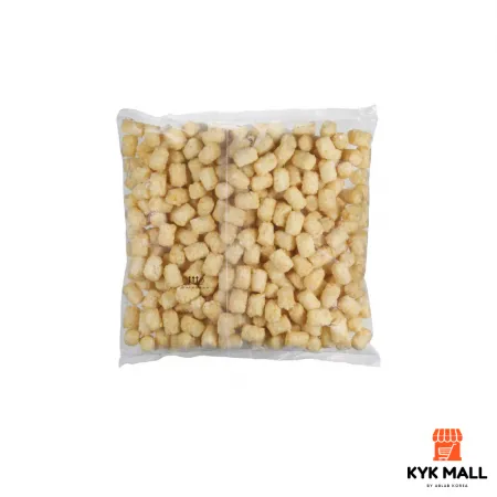 심플로트 트레디셔날 테이터잼 (맛감자) 2.27KG 이미지
