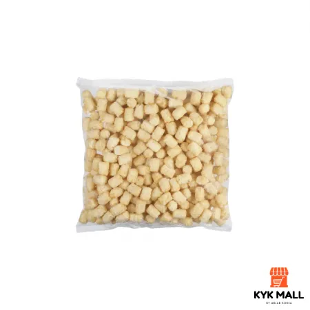 심플로트 트레디셔날 테이터잼 (맛감자) 2.27KG