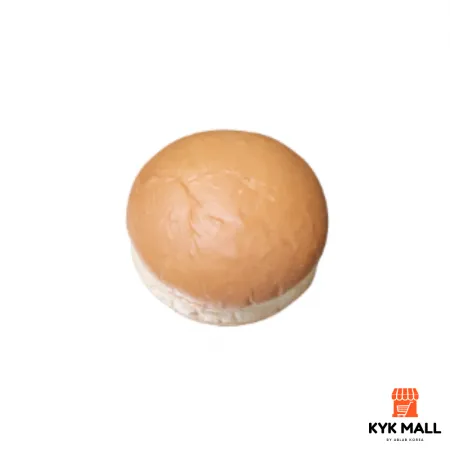 AB브리오쉬번 플레인번 10cm 75개입