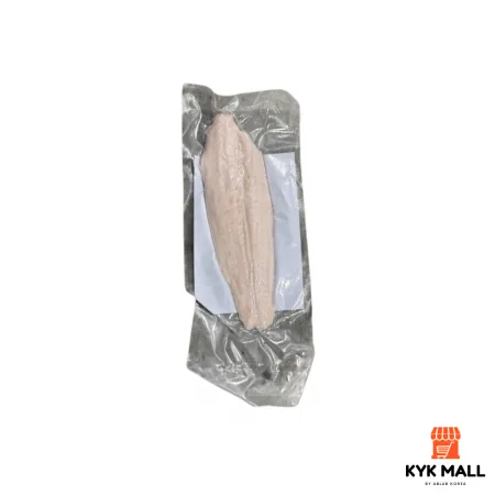 팡가시우스 필렛 5kg