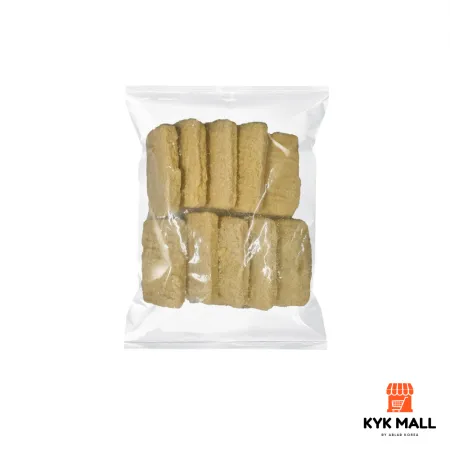 클래식 치즈바