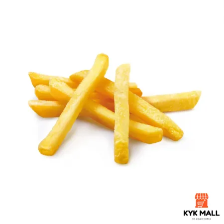 팜프리츠 화이니스트 스트레이트컷 10MM 2KG 이미지