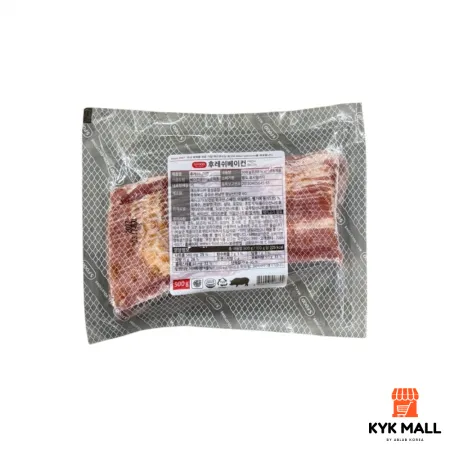에쓰푸드 베이컨_500(P)