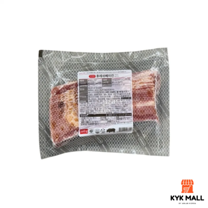 에쓰푸드 베이컨_500(P) 이미지