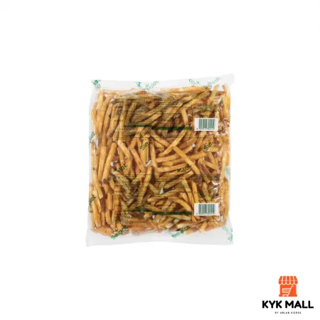 심플로트 세이보리 스트레이트컷 2.27KG