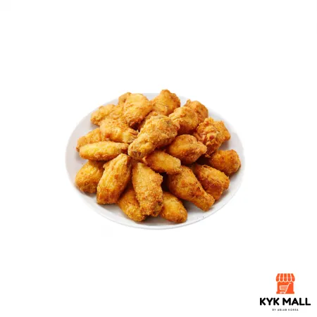 핫스파이스윙골드 1kg 이미지