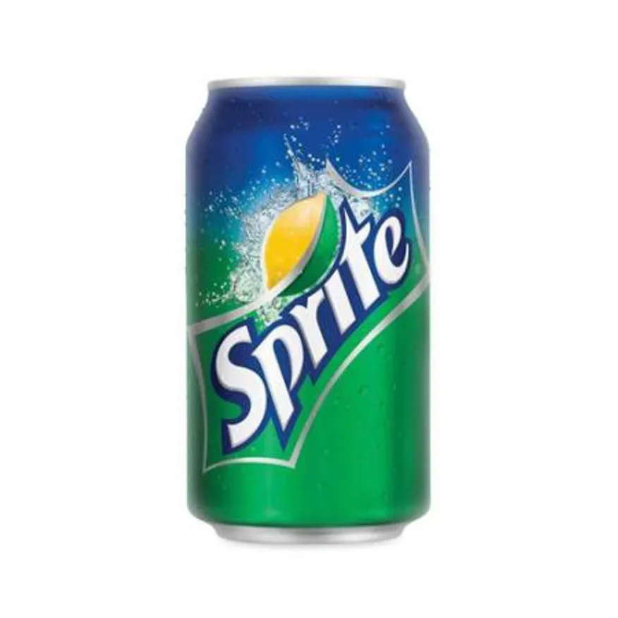 스프라이트 355ml x 24개/업소용 이미지