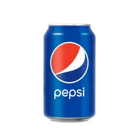 펩시콜라 355ml x 24개/업소용
