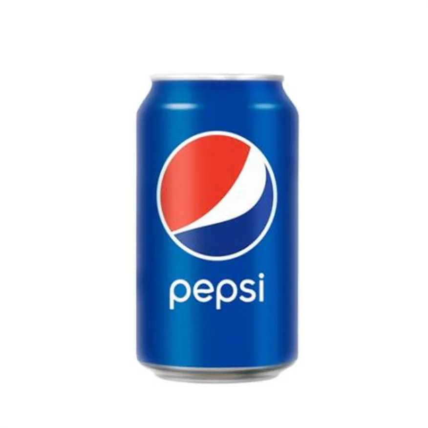 펩시콜라 355ml x 24개/업소용 이미지