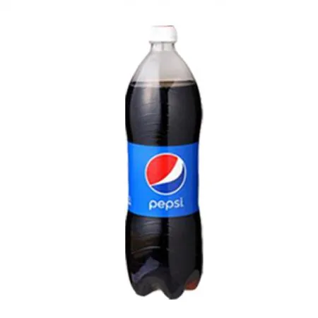 펩시콜라 1.25L x 12개/업소용