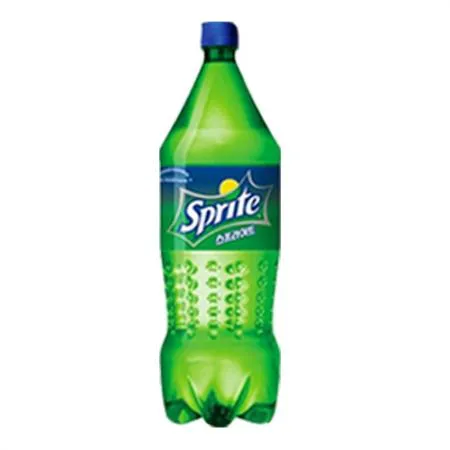 스프라이트 1.5L x 12개/업소용