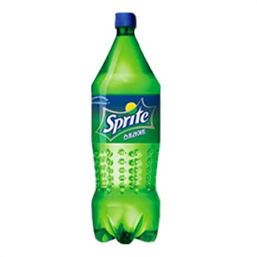 스프라이트 1.5L x 12개/업소용 이미지