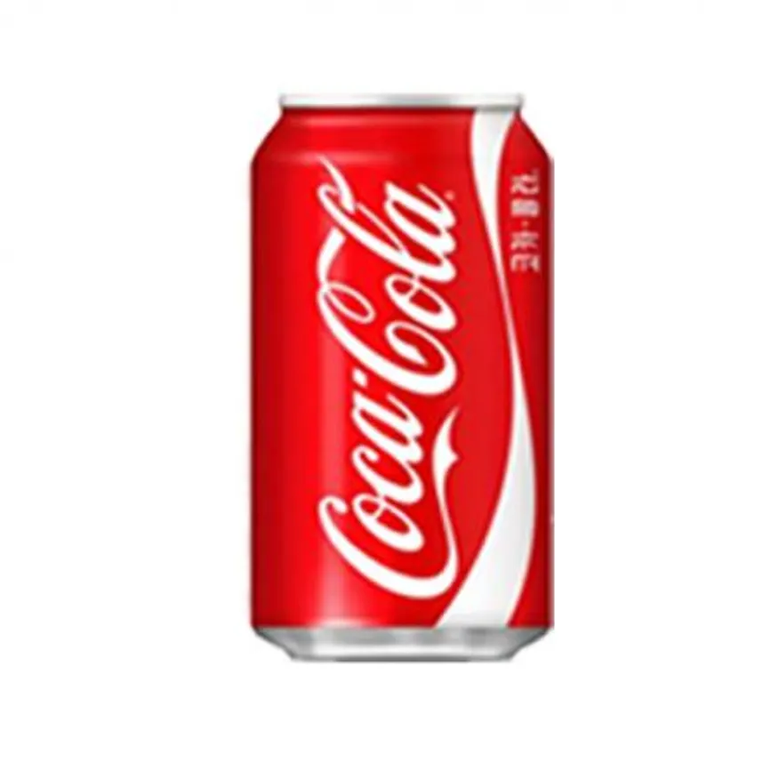코카콜라 355ml x 24개/업소용 이미지