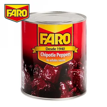 파로 치폴레소스 2.8kg 치포틀레