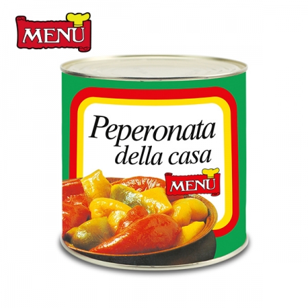메뉴 페퍼로니델라카사 2.6kg