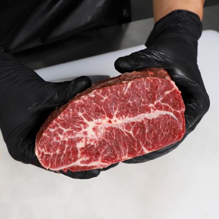 수입직송 프리미엄 부채살 300g 이미지