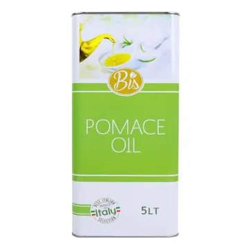 포마스오일 이태리산 5L 올리브오일 올리브유