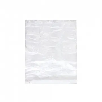 접시비닐(21*26cm)