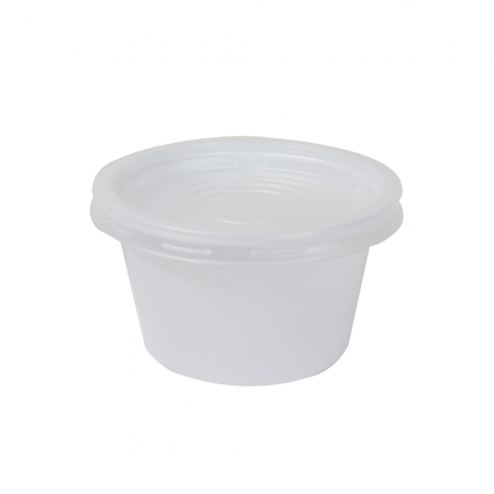 70(2호)大 다용도컵(몸통1+뚜껑1) 1줄