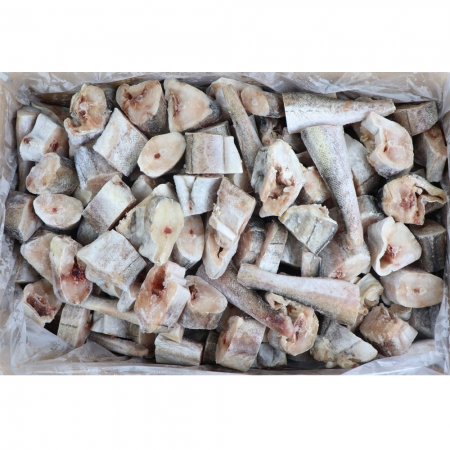 코다리(40-60g)깔끔이/절단/러시아