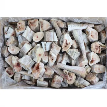 코다리(40-60g)깔끔이/절단/러시아