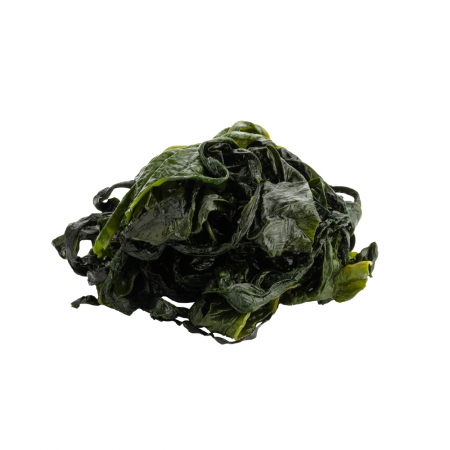 염장다시마/국내산 1kg