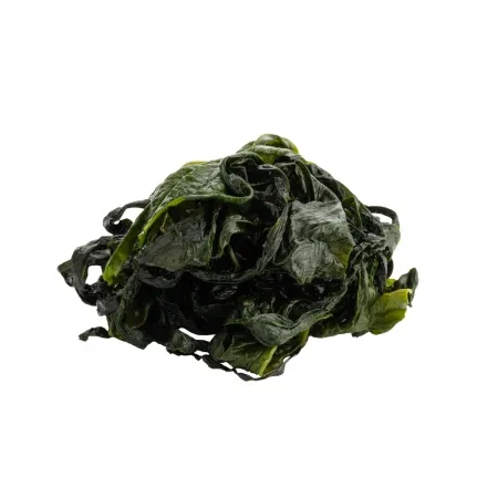 염장다시마/국내산 1kg