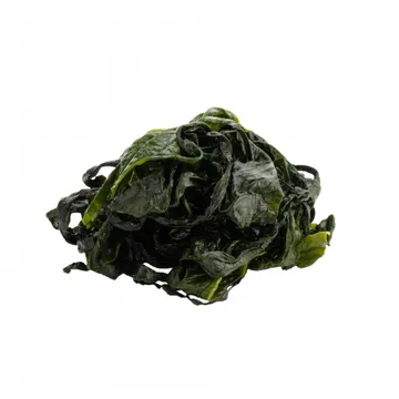 염장다시마/국내산 1kg