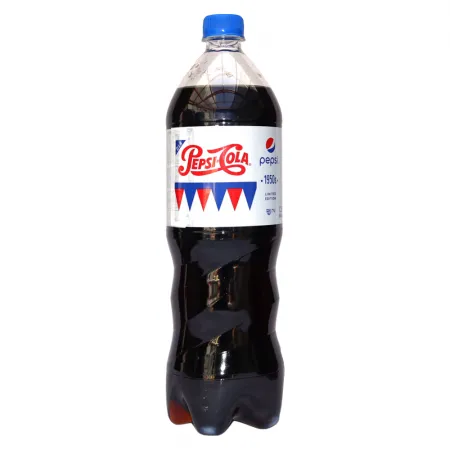 펩시콜라 1.25L