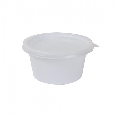 95(4호)小 다용도컵/47(몸통1+뚜껑1) 1줄