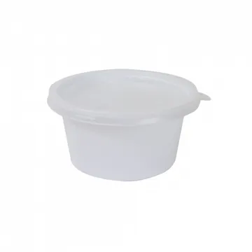 95(4호)小 다용도컵/47(몸통1+뚜껑1) 1줄