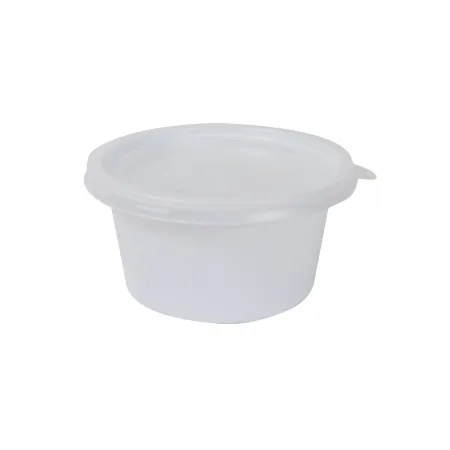 95(4호)小 다용도컵/47(몸통1+뚜껑1) 1줄