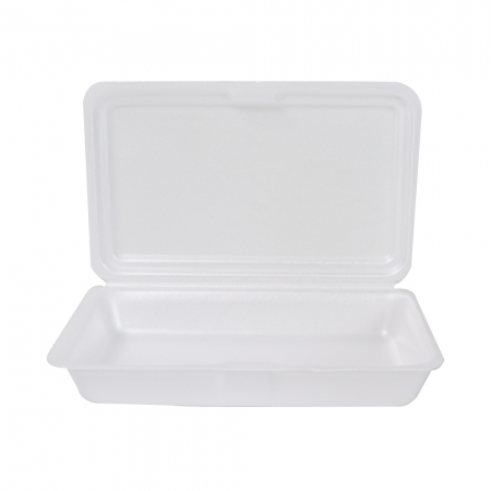 용기 도시락大/왕만두大 1줄(50개)