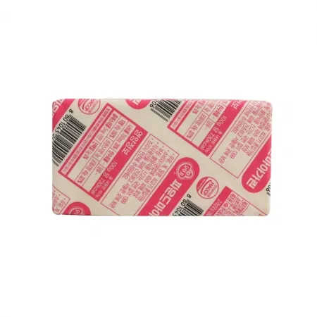 오뚜기 파운드 마아가린(식물성) 450g 마가린