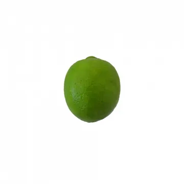 라임 1개