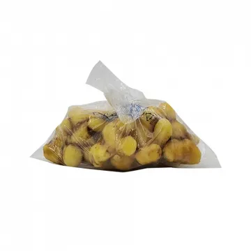 깐생강 국내산 500g(세척/통생강)