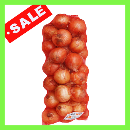 ★오늘특가★양파6줄/국내산 15kg (햇양파)