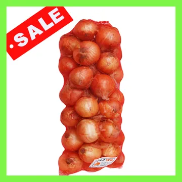 ★오늘특가★양파6줄/국내산 15kg (햇양파)