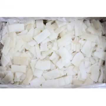 냉동 오징어 무라편채(외국산)/박스 4kg 오징어채