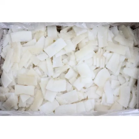 냉동 오징어 무라편채(외국산)/박스 4kg 오징어채