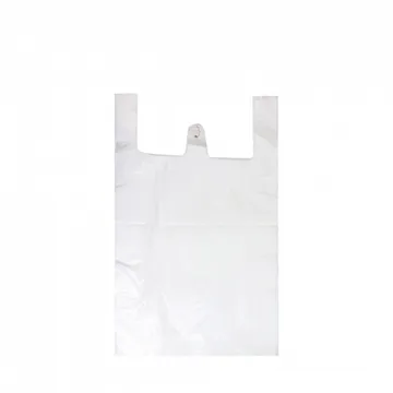 유백비닐(24*38) 70매