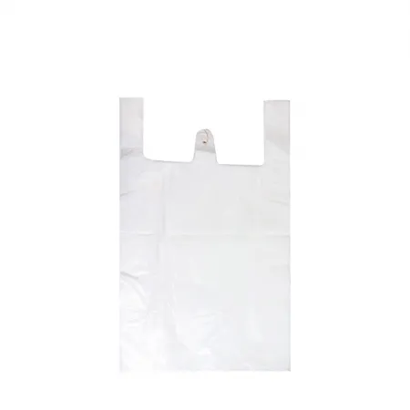 유백비닐(24*38) 70매