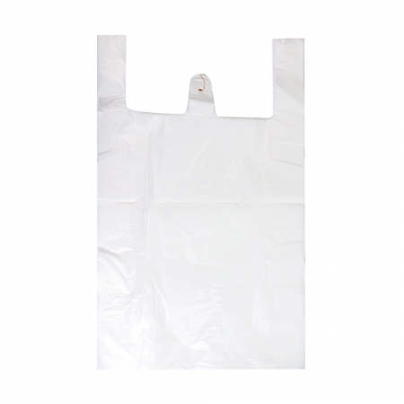 유백비닐(35*58cm) 70매