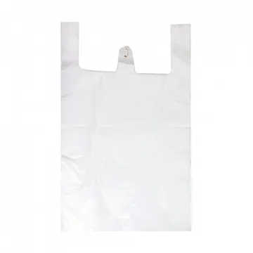 유백비닐(35*58cm) 70매