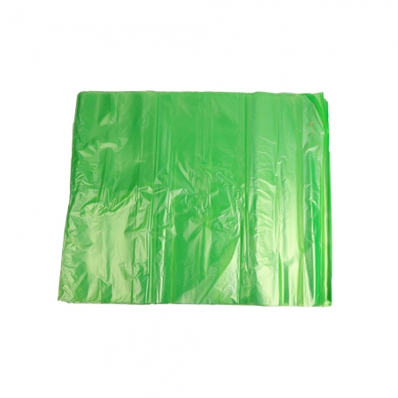 연두색비닐(48*60cm/30L) 100매