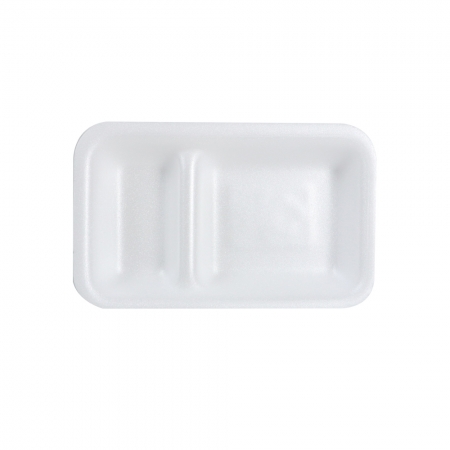 2칸찬기(진성) 1줄(200개)