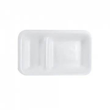 2칸찬기(진성) 1줄(200개)