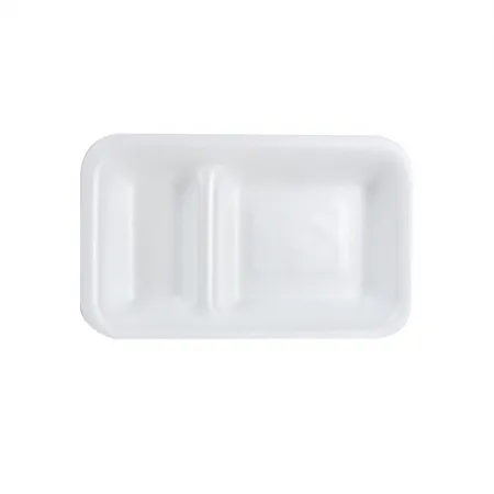 2칸찬기(진성) 1줄(200개)